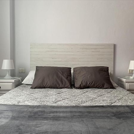 Vivienda Vacacional La Plaza Santa Úrsula 외부 사진