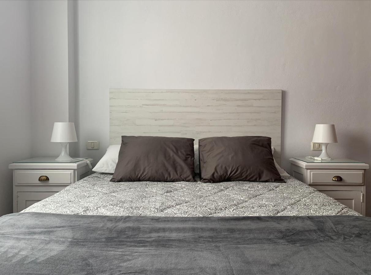 Vivienda Vacacional La Plaza Santa Úrsula 외부 사진